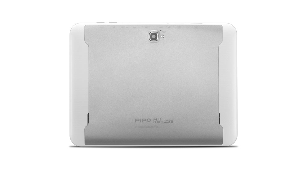 Pipo Max-M7T