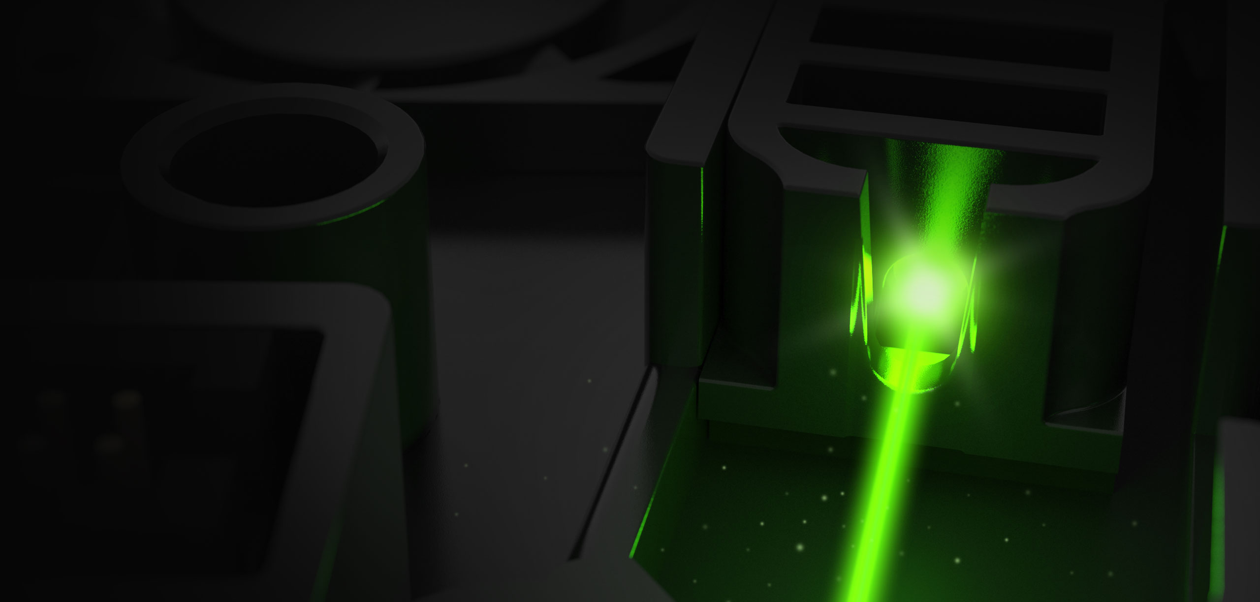 Лазерный датчик rld-150. Лазерное обнаружение. Лазерное обнаружение. Radar detector range. Лазерное обнаружение.