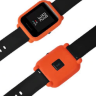 Силиконовая накладка для Xiaomi Amazfit Bip