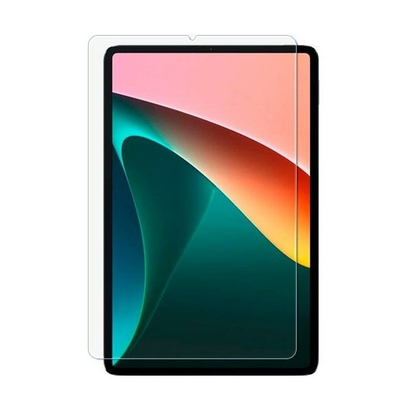 Защитное стекло для планшета Xiaomi Mi Pad 5 / Pad 5 / Pad 5 Pro 11 (2021)