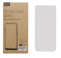 Защитное стекло Xiaomi RedMi K20 | Mi 9T 0.3мм 2.5D