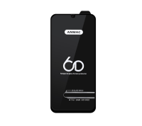 Стекло защитное для Samsung Galaxy A31/32 0.3мм Anmac