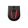 Беспроводная мышь Xiaomi MIIIW Wireless Mouse Silent Black MWMM01