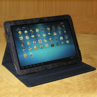 Чехол для PiPO M9 книжка