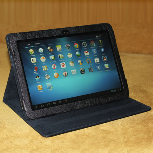 Чехол для PiPO M9 книжка