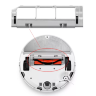 Крышка основной щётки для робота-пылесоса Xiaomi Mi Robot Vacuum 1S, Roborock Sweep One S5 MAX, S6, T6, Серый SDZSZ01RR