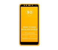 Стекло для Xiaomi Redmi 5 9D 9H