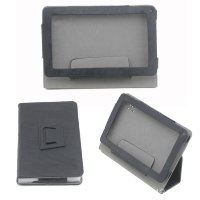 Чехол для планшета Cube U25GT