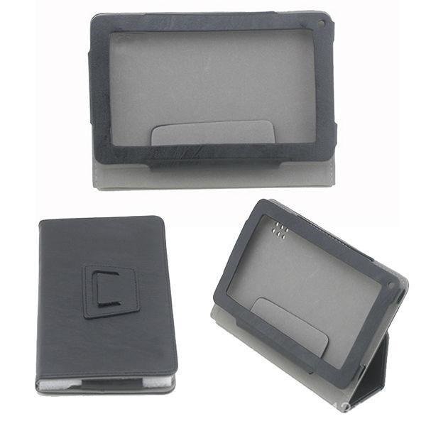 Чехол для планшета Cube U25GT