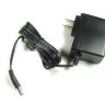 Блок питания jack 2.5 mm 9v 2a