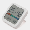 Датчик температуры и влажности Xiaomi MIIIW ComFort Temperature And Humidity Clock S210 MW22S06 3249604