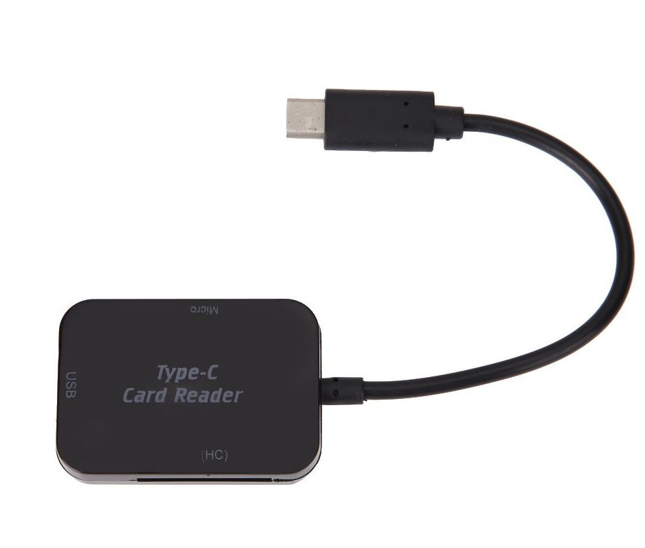 Флешка микро sd. Usb 3. Type c sd card reader. Type-c to sd на валдберис. Type c sd card reader.