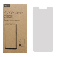 Стекло для Xiaomi Redmi Go 2D 9H OEM