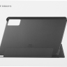 Чехол для Redmi Pad SE от Mi Xiaomi 