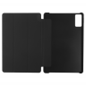 Чехол для Redmi Pad SE от Mi Xiaomi 