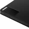 Чехол для Redmi Pad SE от Mi Xiaomi 
