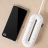 Сушилка для обуви Xiaomi Sothing Zero-Shoes Dryer White DSHJ-S-1904