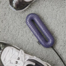 Сушилка для обуви Sothing Zero-Shoes Dryer фиолетовый с таймером DSHJ-S-1904С CN