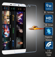 Стекло для LeTv Le 1S 9H 2.5D