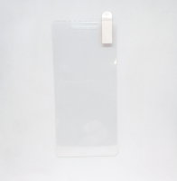 Стекло для Xiaomi RedMi 5a 9H (НТМ Лион)