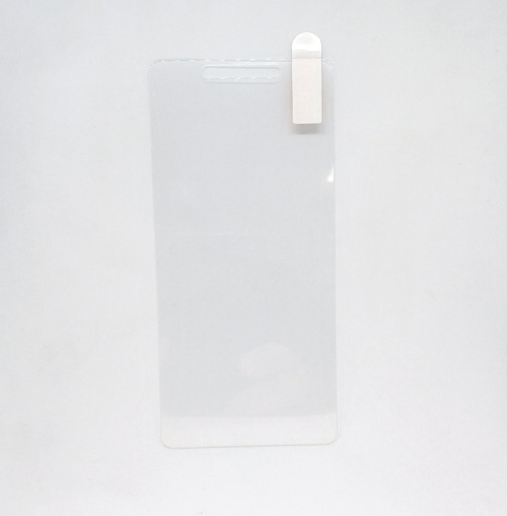 Стекло для Xiaomi RedMi 5a 9H (НТМ Лион)