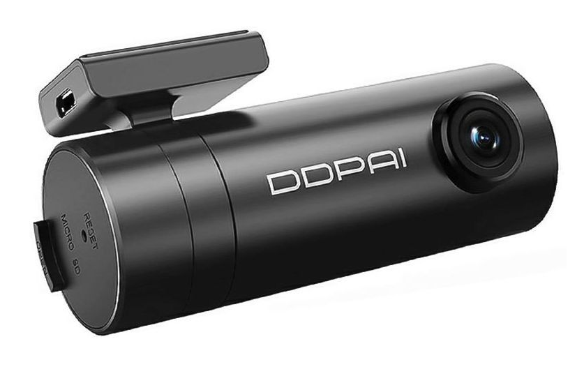 Видеорегистратор ddpai dash cam. Ddpai mini 3 pro. ddpai mini 5. ddpai видеорегистратор отзывы. видеорегистратор ddpai mini.