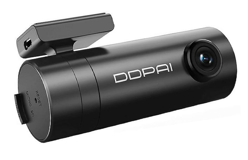 Ddpai mini dash. DDPAI Mini 3 Pro. DDPAI Mini. Mini Dash. Видеорегистратор DDPAI Mini Dash cam.