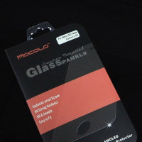 Стекло для Meizu M2 Note MOCOLO