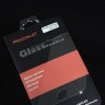 Стекло для Meizu M2 Note MOCOLO