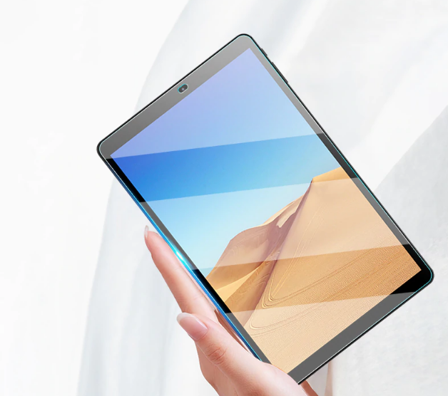 Стекло для Alldocube iPlay 20  9H 2.5D