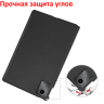 Чехол для Lenovo 11