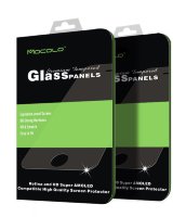 Стекло для Meizu MX5 MOCOLO