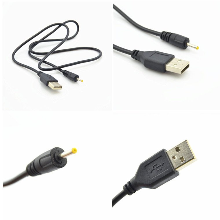 Купить Шнур Для Зарядки Колонки