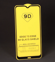Защитное стекло для Xiaomi Redmi 8A 9D