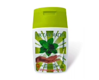 Гель для рук Чистая Магия Антисептический 50 мл.