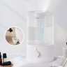 Увлажнитель воздуха Midea SC-3E40