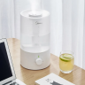 Увлажнитель воздуха Midea SC-3E40
