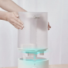 Увлажнитель воздуха Midea SC-3E40