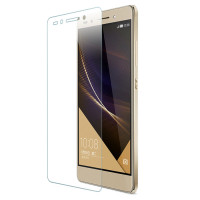 Стекло для Huawei Honor 6 9H 2.5D