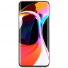 Чехол для Xiaomi Mi 10/ Mi 10 Pro Nillkin Frosted