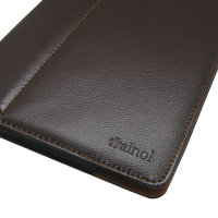 Чехол для Ainol Novo 10 Hero