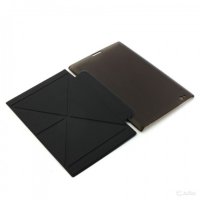 Чехлол для PiPO