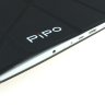 Чехол для PiPO P9