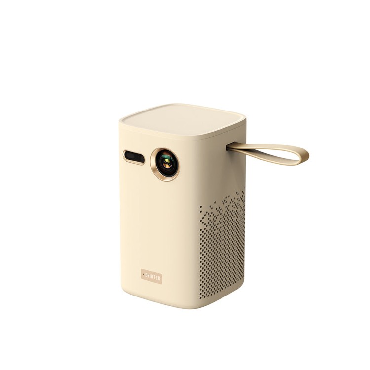 Проектор BYINTEK Magic 1