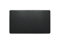 Коврик для мыши MIIIW Lage Leather Cork Mouse Pad 600*400mm MWMLV01 Черный