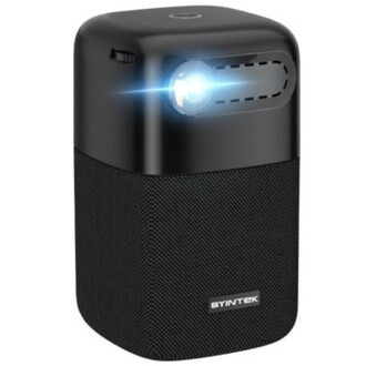 Проектор BYINTEK P15