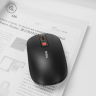 Беспроводная мышь MIIIW Wireless Mouse Lite MW23M21 черный