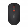 Беспроводная мышь MIIIW Wireless Mouse Lite MW23M21 черный