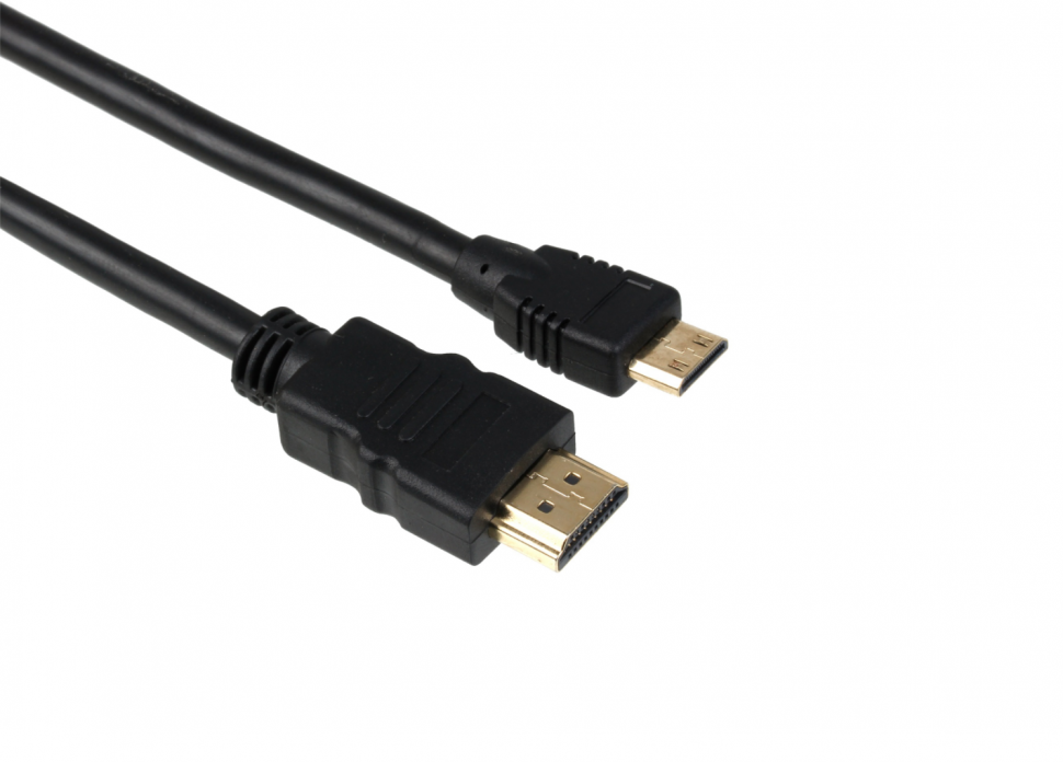 Кабель xbox 360 hdmi оригинал. Hdmi длинная вилка. 1 - hdmi. Compatible device hdmi. Кабель hdmi mini hdmi 5 метров.