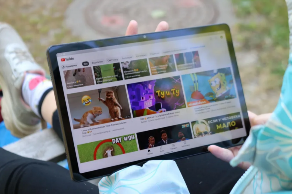 61. Lenovo xiaoxin pad 2022, 6/128. Lenovo xiaoxin pad 2022 10. Lenovo xiaoxin pad 2022. Lenovo xiaoxin pad 2022 10.